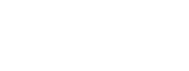 Brooklyn Nets Small Business Partner 2025 to 2026