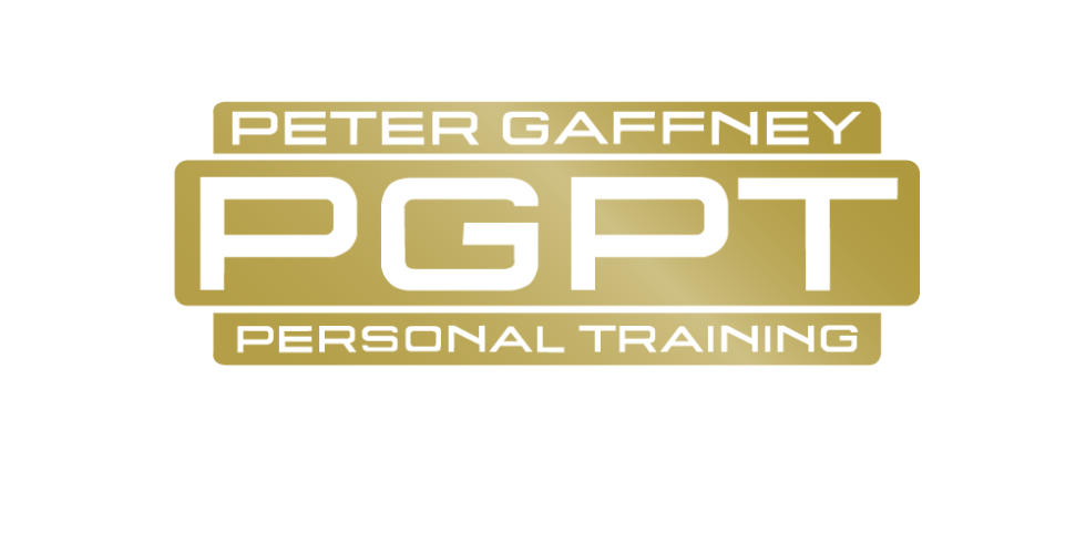 Free Access for 1 Week! - PGPT