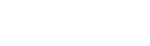 Latham & Watkins LLP