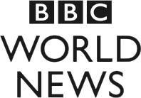 BBC World News