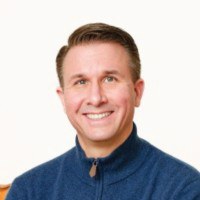 Edgar Lewandowski