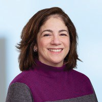 Jackie Cohen